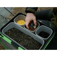 Delphin EVA Tasche REAXE UniBAX