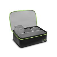 Delphin EVA Tasche REAXE UniBAX