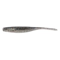 Lucky John Hama Stick Flash Minnow 8,9cm 9St.