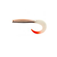 Lucky John Kubira Fire Tail Roach 60g 18cm 3D