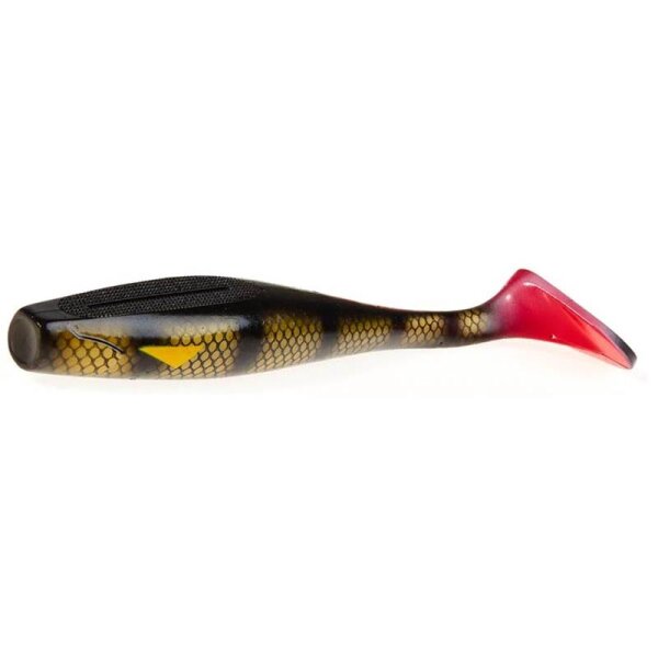 Lucky John Giant Kubira 26cm 128g 3D PG38