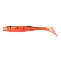 Lucky John Giant Kubira 26cm 128g PG22