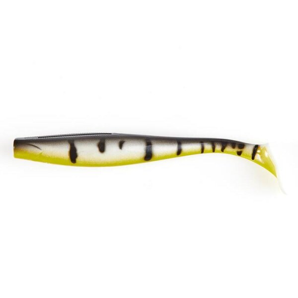 Lucky Johnn Kubira Swim Shad 23cm 76g PG23