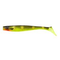 Lucky John Kubira Swim Shad 23cm 76g PG21