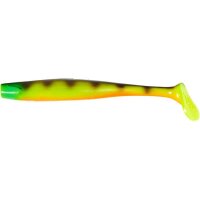 Lucky John  Grandma Kubira 31cm 221g Perch