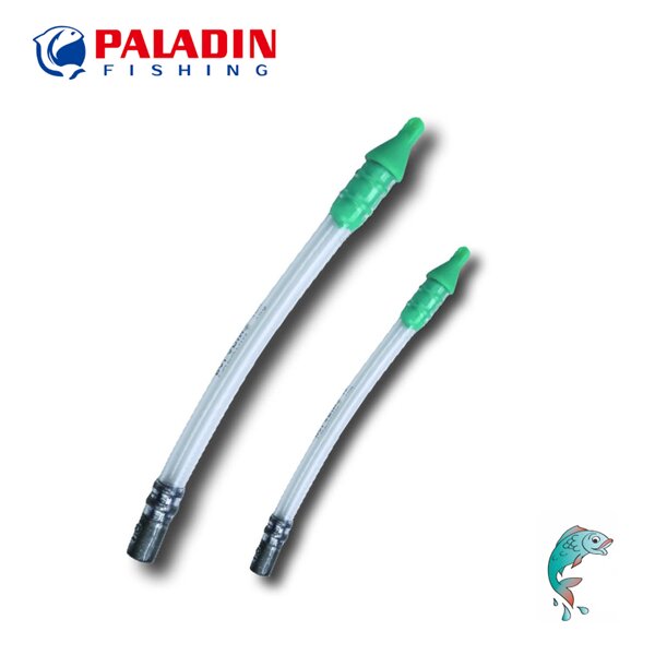 Paladin Tiroler Hölzl 140g