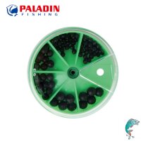 Paladin Perlen Hart Spender