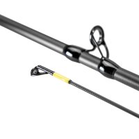 LMAB La Moustique Casting 1,98m 4-14g