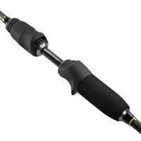 LMAB La Moustique Casting 1,98m 4-14g