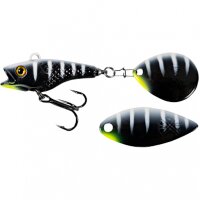 LMAB KØFI Good Vibe Black Tiger 21g