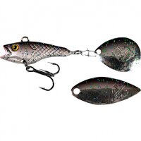 LMAB KØFI Good Vibe Galaxy 21g