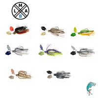 LMAB KØFI Multi Vibe 2.0