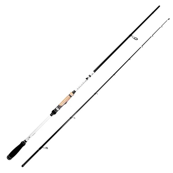 LMAB Solution Contact by Big L 2,60m 30-110g