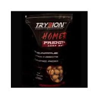 Trybion Homer Boilies 15mm 800g