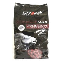 Trybion Soluble Effect Cyprinus Max 20mm 4kg