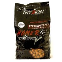 Trybion Soluble Effect Homer 20mm 4kg