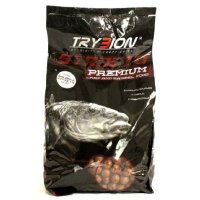 Trybion Soluble Effect Stracto 20mm 4kg