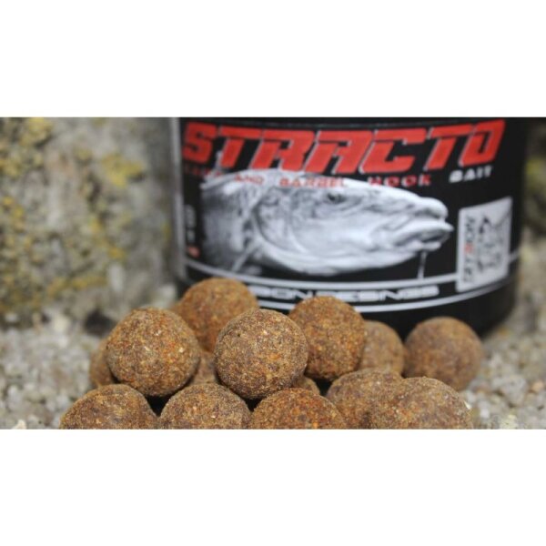 Trybion Stracto Hookbait 20mm 220g
