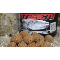 Trybion Stracto Hookbait 20mm 220g