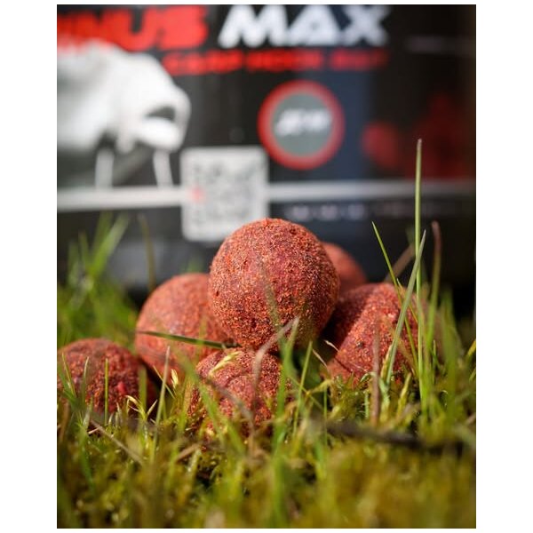 Trybion Cyprinus Max Hookbait 20mm 220g