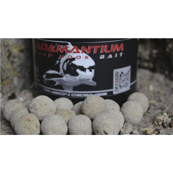 Trybion Adamantium Hookbaits 20mm 220g