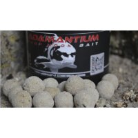 Trybion Adamantium Hookbaits 20mm 220g