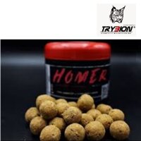 Trybion Homer Hookbait 20mm 220g