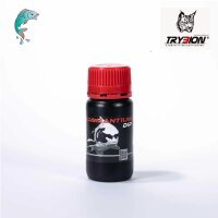 Trybion Adamantium Dip 100ml
