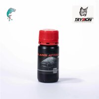 Trybion Glanis Attract Dip 100ml