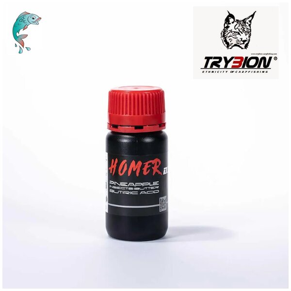Trybion Homer Dip 100ml