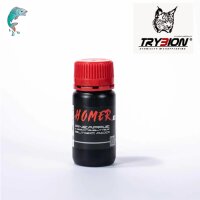 Trybion Homer Dip 100ml