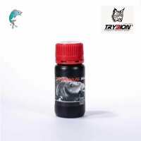 Trybion Cyprinus Max Dip 100ml