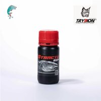 Trybion Stracto Dip 100ml