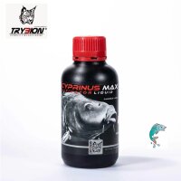 Trybion Activador Cyprinus Max 500ml