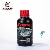 Trybion Activador Stracto 500ml