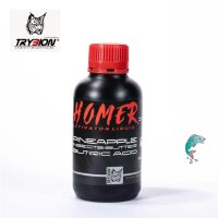 Trybion Activador Homer 500ml