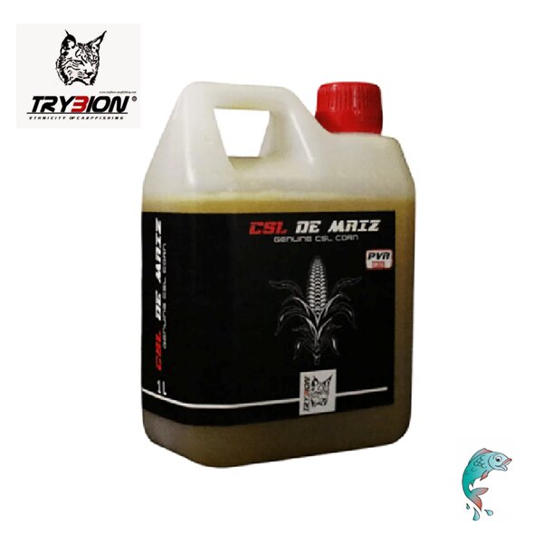 Trybion Booster Mais 1l