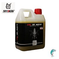 Trybion Booster Mais 1l
