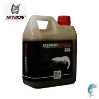 Trybion Booster Hydro Krill 1l