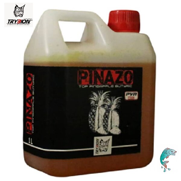Trybion Booster Pinazo 1l