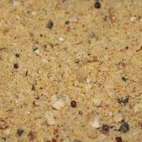 Trybion Stick Mix Adamantium 800g
