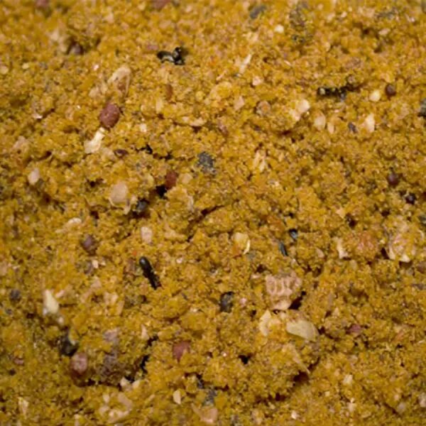Trybion Stick Mix Homer 800g