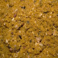 Trybion Stick Mix Homer 800g