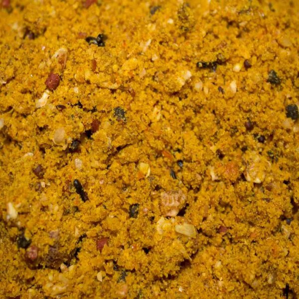 Trybion Stick Mix Stracto 800g