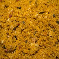 Trybion Stick Mix Stracto 800g