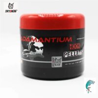 Trybion Hook Pellets Adamantium 21mm 220g
