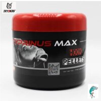 Trybion Hook Pellets Cyprinus Max 21mm 220g
