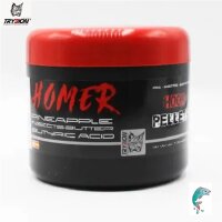 Trybion Hook Pellets Homer 14mm 220g