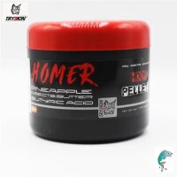 Trybion Hook Pellets Stracto 14mm 220g