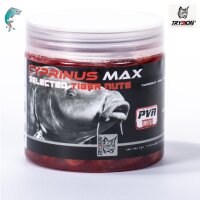 Trybion Tigernuss Cyprinus Max 220g